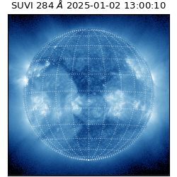 suvi - 2025-01-02T13:00:10.674000