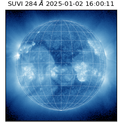 suvi - 2025-01-02T16:00:11.134000