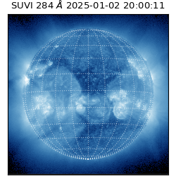 suvi - 2025-01-02T20:00:11.750000