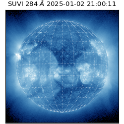 suvi - 2025-01-02T21:00:11.906000