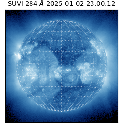 suvi - 2025-01-02T23:00:12.216000