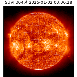 suvi - 2025-01-02T00:00:28.644000