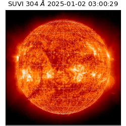 suvi - 2025-01-02T03:00:29.112000