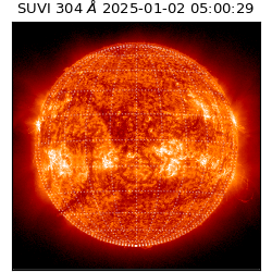 suvi - 2025-01-02T05:00:29.428000