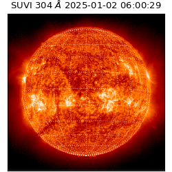 suvi - 2025-01-02T06:00:29.586000