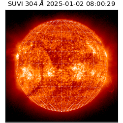 suvi - 2025-01-02T08:00:29.904000