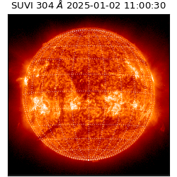 suvi - 2025-01-02T11:00:30.374000