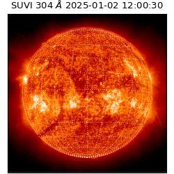 suvi - 2025-01-02T12:00:30.530000