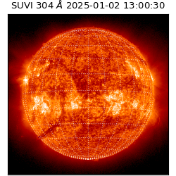 suvi - 2025-01-02T13:00:30.684000