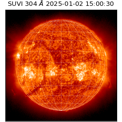 suvi - 2025-01-02T15:00:30.990000