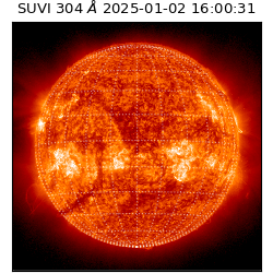 suvi - 2025-01-02T16:00:31.142000