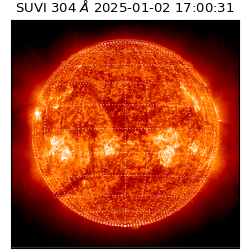 suvi - 2025-01-02T17:00:31.296000