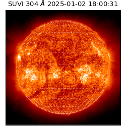 suvi - 2025-01-02T18:00:31.450000