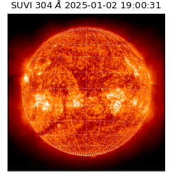 suvi - 2025-01-02T19:00:31.606000