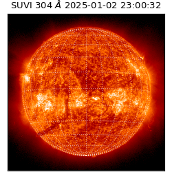 suvi - 2025-01-02T23:00:32.224000