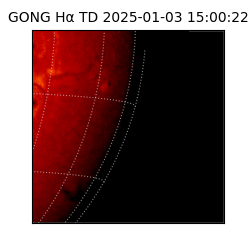 gong - 2025-01-03T15:00:22