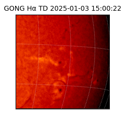 gong - 2025-01-03T15:00:22