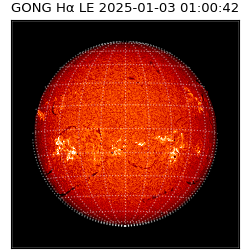 gong - 2025-01-03T01:00:42