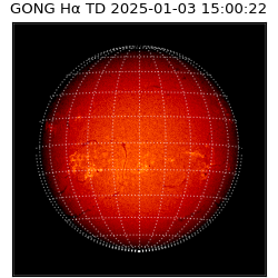 gong - 2025-01-03T15:00:22