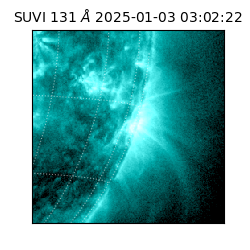 suvi - 2025-01-03T03:02:22.829000