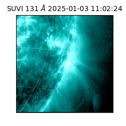 suvi - 2025-01-03T11:02:24.093000