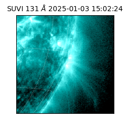 suvi - 2025-01-03T15:02:24.709000