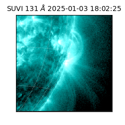 suvi - 2025-01-03T18:02:25.167000