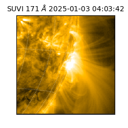 suvi - 2025-01-03T04:03:42.999000