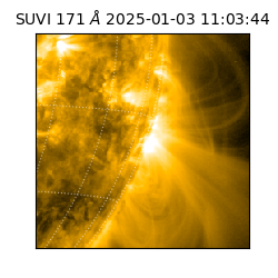 suvi - 2025-01-03T11:03:44.105000