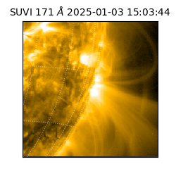 suvi - 2025-01-03T15:03:44.719000