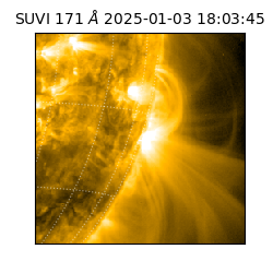 suvi - 2025-01-03T18:03:45.179000