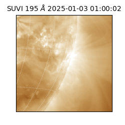 suvi - 2025-01-03T01:00:02.519000