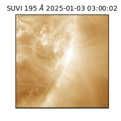 suvi - 2025-01-03T03:00:02.831000