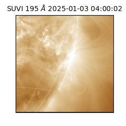 suvi - 2025-01-03T04:00:02.989000