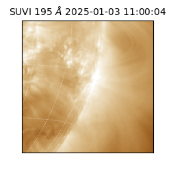 suvi - 2025-01-03T11:00:04.095000