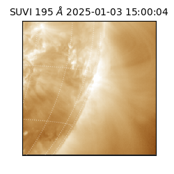 suvi - 2025-01-03T15:00:04.711000