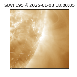 suvi - 2025-01-03T18:00:05.169000