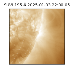 suvi - 2025-01-03T22:00:05.791000