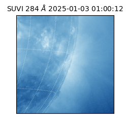 suvi - 2025-01-03T01:00:12.530000