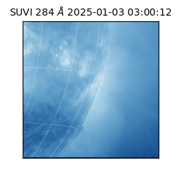 suvi - 2025-01-03T03:00:12.840000