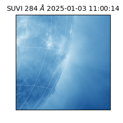 suvi - 2025-01-03T11:00:14.104000