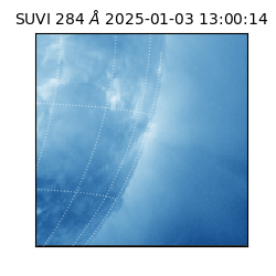 suvi - 2025-01-03T13:00:14.414000