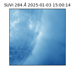 suvi - 2025-01-03T15:00:14.720000