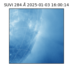 suvi - 2025-01-03T16:00:14.872000