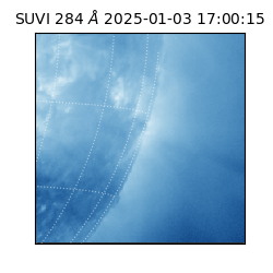 suvi - 2025-01-03T17:00:15.026000