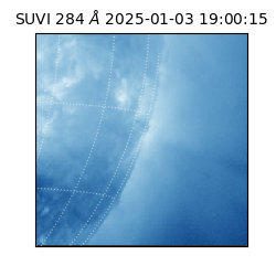 suvi - 2025-01-03T19:00:15.334000