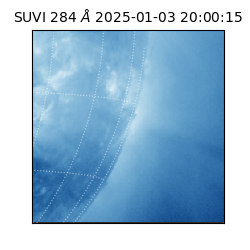 suvi - 2025-01-03T20:00:15.488000