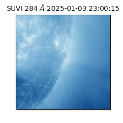 suvi - 2025-01-03T23:00:15.956000