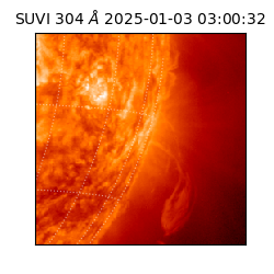 suvi - 2025-01-03T03:00:32.850000