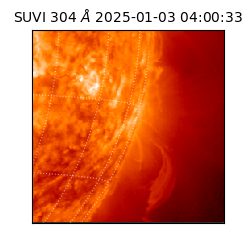 suvi - 2025-01-03T04:00:33.008000